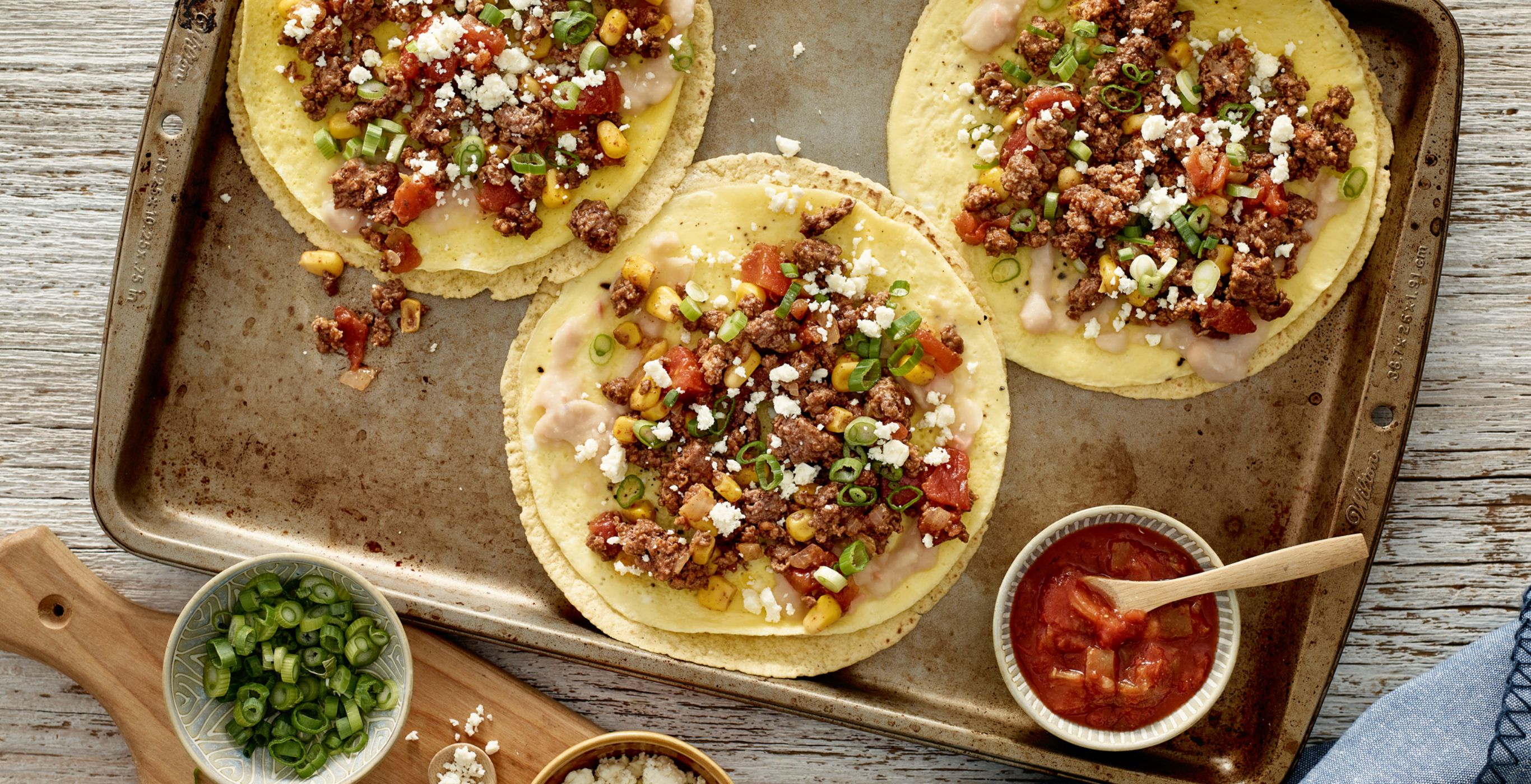 huevos-rancheros-omelette